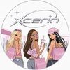 xcerin
